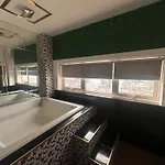Tan Binh Hotel
