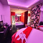 Tan Binh Hotel